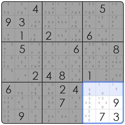world sudoku championship